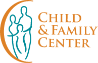 https://www.childfamilycenter.org/wp-content/uploads/2020/06/Layer_1_1_.png