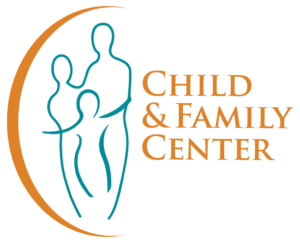 Child & Family Center