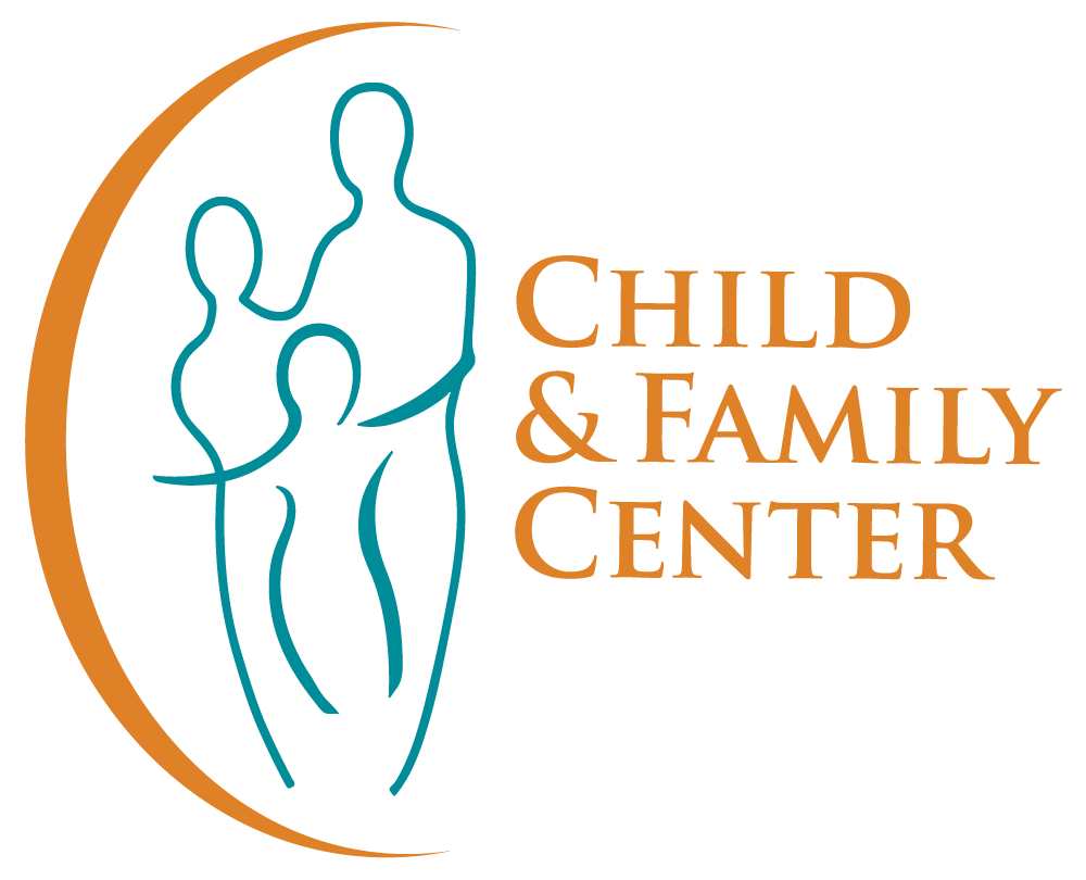 Child & Family Center