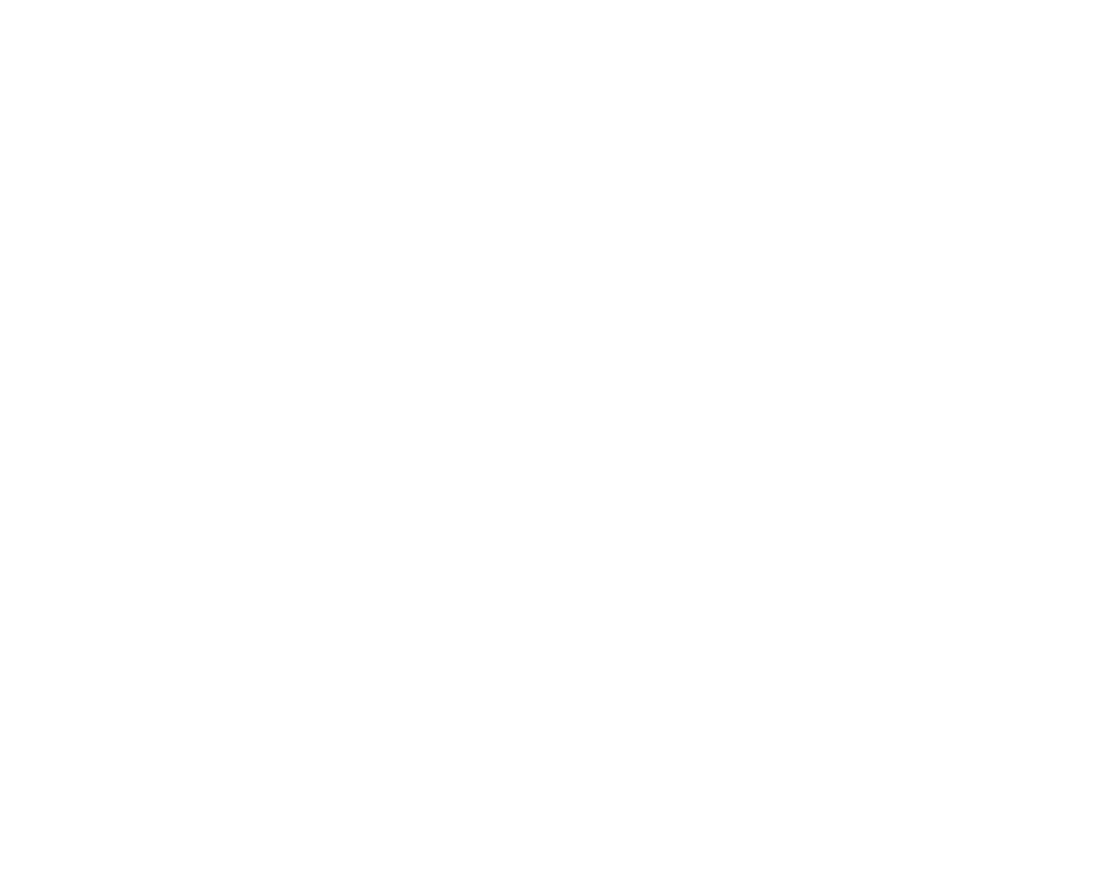 Child & Family Center