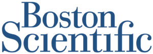 Child & Family Center Corporate Family Partner - Boston Scientific