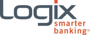 Child & Family Center Corporate Family Partner -Logix Smarter Banking