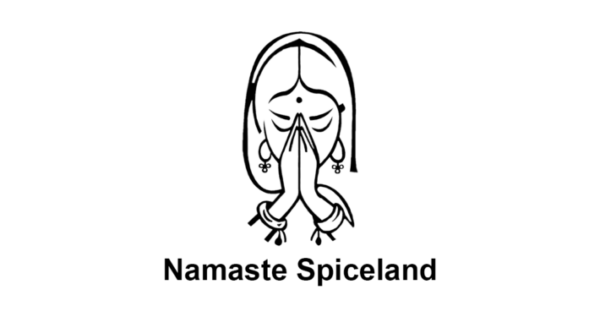 Child & Family Center - Taste of the Town - Namaste Spiceland