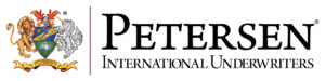 Petersen International Underwriters