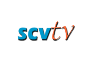 Child & Family Center Corporate Family Partner - scvtv