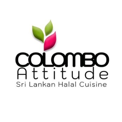 Child & Family Center - Taste of the Town - Colombo Attitude Sri Lankan Halal Cuisine