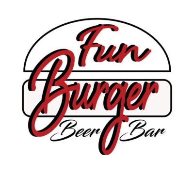 Child & Family Center - Taste of the Town - Fun Burger Beer Bar