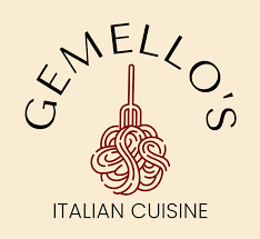 Child & Family Center - Taste of the Town - Gemello's