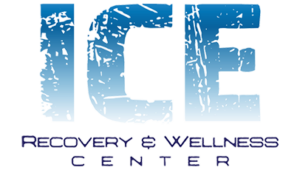 Child & Family Center Corporate Family Partner - ICE Recovery & Wellness Center