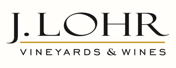 Child & Family Center - Taste of the Town - J. Lohr Vineyards & Wines