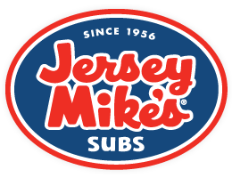 Child & Family Center - Taste of the Town - Jersey Mike's Subs