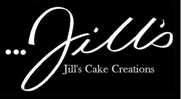 Child & Family Center - Taste of the Town - Jill's Cake Creations