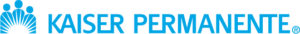 Child & Family Center Corporate Family Partner - Kaiser Permanente