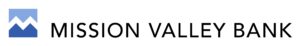 Child & Family Center Corporate Family Partner -Mission Valley Bank