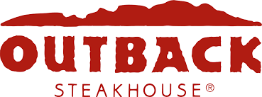 Child & Family Center - Taste of the Town - Outback Steakhouse