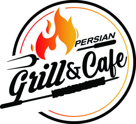 Child & Family Center - Taste of the Town - Persian Grill & Cafe