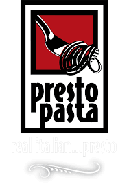 Child & Family Center - Taste of the Town - Presto Pasta