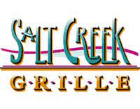 Child & Family Center - Taste of the Town - Salt Creek Grille