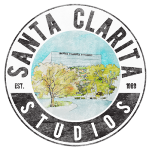 Child & Family Center Corporate Family Partner - Santa Clarita Studios