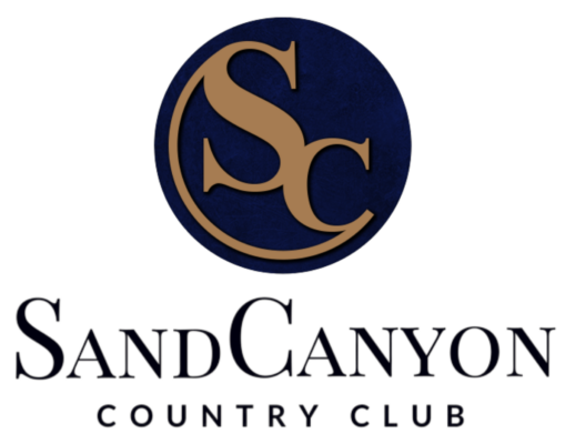 Child & Family Center - Taste of the Town - Sand Canyon Country Club