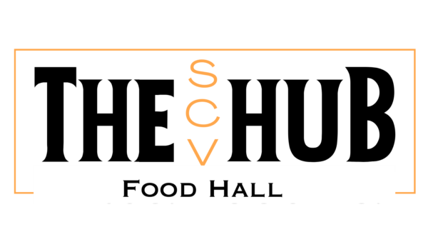 Child & Family Center - Taste of the Town - The SCV Hub Food Hall