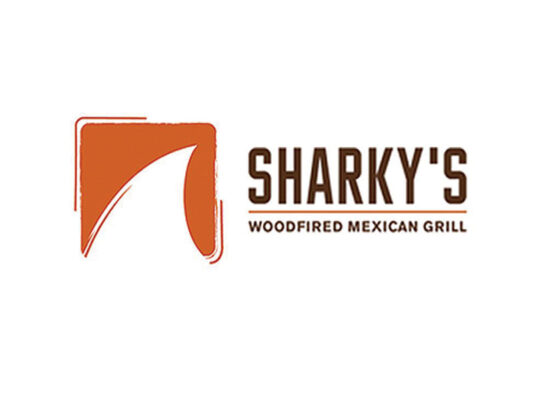 Child & Family Center - Taste of the Town - Sharky's Woodfired Mexican Grill