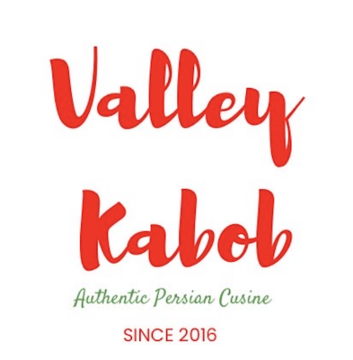 Child & Family Center - Taste of the Town - Valley Kabob