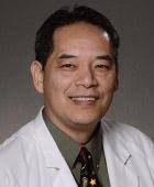 David Wong, MD, CPPS, Kaiser Permanente - Child & Family Center Executive Board of Directors