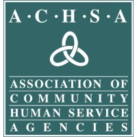 Child & Family Center Partner - ACHSA