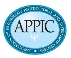 Child & Family Center Partner - APPIC