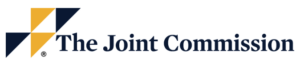 Child & Family Center Partner - The Joint Commission