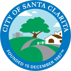 Child & Family Center Partner - City of Santa Clarita