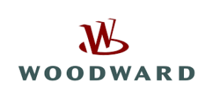 Child & Family Center Partner - Woodward