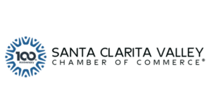 Santa Clarita Valley Chamber of Commerce