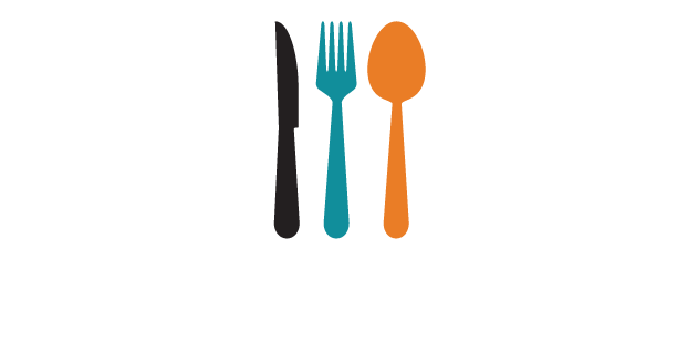 Child & Family's Taste of the Town Event