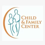 Child & Family Center